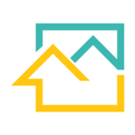 海外成人免费APP应用