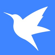 海外成人免费APP应用