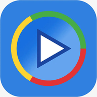 海外成人免费APP应用